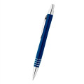 The Capital Pen