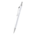 The Capital Pen