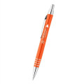 The Capital Pen