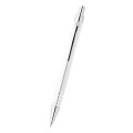 The Capital Pen