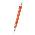 The Capital Pen