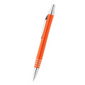 The Capital Pen