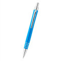 The Capital Pen
