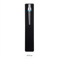 The Capital Pen