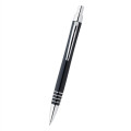 The Capital Pen
