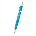 The Capital Pen