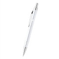The Capital Pen