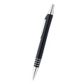 The Capital Pen