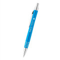 The Capital Pen