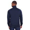 Adult Iconic T7 Track Jacket