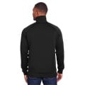 Adult Iconic T7 Track Jacket