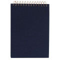 Classic Spiral Jotter