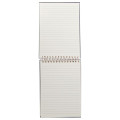 Classic Spiral Jotter