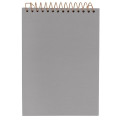 Classic Spiral Jotter
