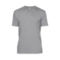 Adult Softstyle EZ Print T-Shirt