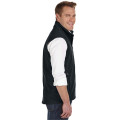 Men's Approach Vest