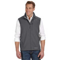Men's Approach Vest