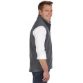 Men's Approach Vest