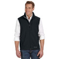 Men's Approach Vest