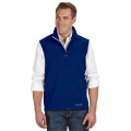 Men's Approach Vest