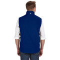 Men's Approach Vest