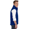 Men's Approach Vest