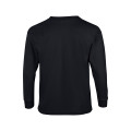 Youth Ultra Cotton® 6 oz. Long-Sleeve T-Shirt