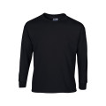 Youth Ultra Cotton® 6 oz. Long-Sleeve T-Shirt