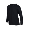 Youth Ultra Cotton® 6 oz. Long-Sleeve T-Shirt
