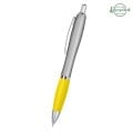 Satin Pen