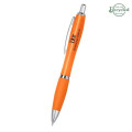 Satin Pen