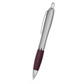 Satin Pen