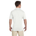 Adult Heavyweight Cotton™ Jersey Polo
