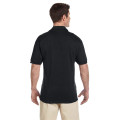 Adult Heavyweight Cotton™ Jersey Polo