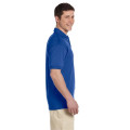 Adult Heavyweight Cotton™ Jersey Polo
