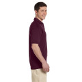 Adult Heavyweight Cotton™ Jersey Polo