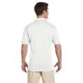Adult Heavyweight Cotton™ Jersey Polo