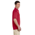 Adult Heavyweight Cotton™ Jersey Polo