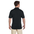 Adult Heavyweight Cotton™ Jersey Polo