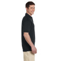 Adult Heavyweight Cotton™ Jersey Polo