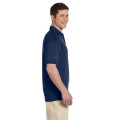 Adult Heavyweight Cotton™ Jersey Polo