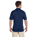 Adult Heavyweight Cotton™ Jersey Polo