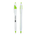 Antibacterial Dart Pen
