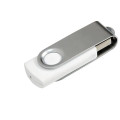 32 GB Folding USB 2.0 Flash Drive