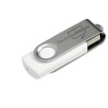 Universal Source® 32 GB Folding USB 2.0 Flash Drive