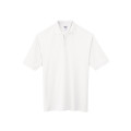 Adult Easy Care™ Polo