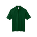 Adult Easy Care™ Polo