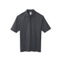 Adult Easy Care™ Polo