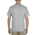 Adult 5.5 oz., 100% Soft Spun Cotton T-Shirt
