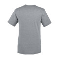 Adult 5.5 oz., 100% Soft Spun Cotton T-Shirt